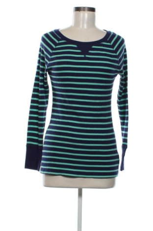 Bluzka damska Old Navy, Rozmiar S, Kolor Kolorowy, Cena 29,63 zł, #137006001