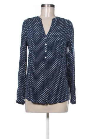 Bluză de femei Esprit, Mărime M, Culoare Multicolor, Preț 41,99 Lei, #137007088