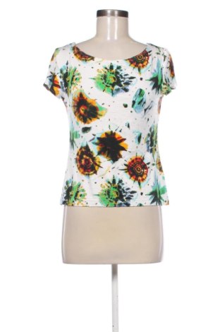 Bluză de femei Unbranded, Mărime M, Culoare Multicolor, Preț 47,24 Lei, #137007462