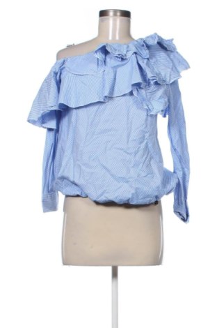 Bluzka damska Unbranded, Rozmiar L, Kolor Kolorowy, Cena 38,10 zł, #137008088