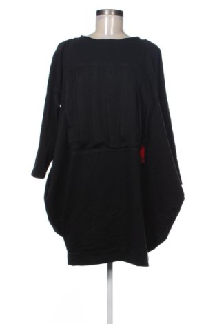 Bluză de femei Unbranded, Mărime XXL, Culoare Negru, Preț 83,99 Lei, #137008855