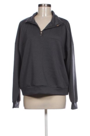 Női blúz Unbranded, Méret XL, Szín Szürke, Ár 6 485 Ft, #137009346