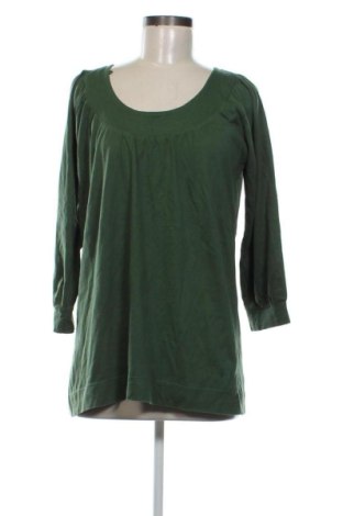 Bluză de femei Soul Rebel, Mărime XL, Culoare Verde, Preț 62,99 Lei, #137009644
