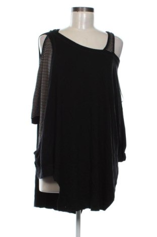 Bluză de femei Mat., Mărime L, Culoare Multicolor, Preț 57,74 Lei, #137009758