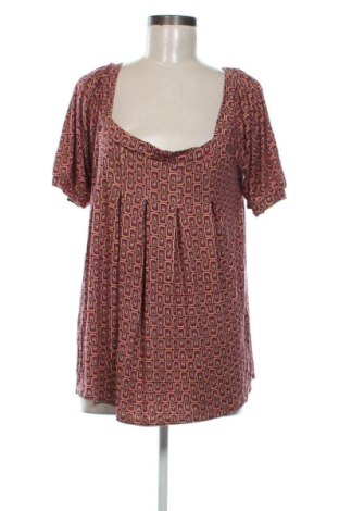 Bluză de femei Soul Rebel, Mărime XXL, Culoare Multicolor, Preț 83,99 Lei, #137009978