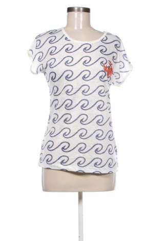 Bluză de femei Unbranded, Mărime S, Culoare Multicolor, Preț 89,23 Lei, #137010323