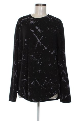 Bluză de femei Unbranded, Mărime XXL, Culoare Multicolor, Preț 96,90 Lei, #137010329