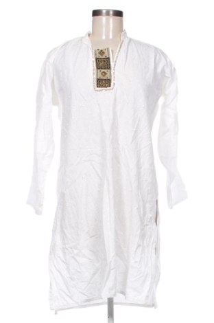 Bluză de femei Unbranded, Mărime XXL, Culoare Alb, Preț 83,99 Lei, #137010623