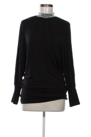 Bluză de femei Unbranded, Mărime XL, Culoare Negru, Preț 62,99 Lei, #137011234