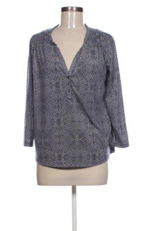 Női blúz H&M, Méret M, Szín Sokszínű, Ár 2 837 Ft, #137011618