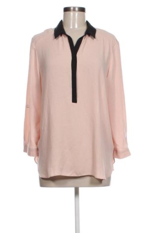 Damen Shirt Dorothy Perkins, Größe L, Farbe Rosa, Preis 10,00 €, #137013214