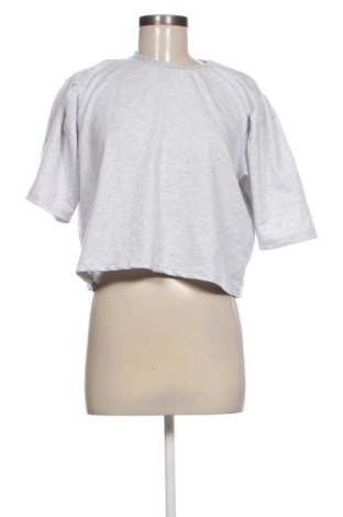 Damen Shirt Unbranded, Größe M, Farbe Grau, Preis 9,53 €, #137013430