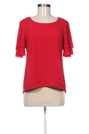 Bluză de femei Unbranded, Mărime M, Culoare Roșu, Preț 52,49 Lei, #137013434
