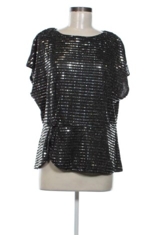 Дамска блуза Beloved, Размер XXL, Цвят Многоцветен, Цена 16,00 €, #137013509