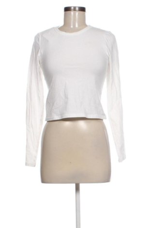 Bluză de femei Unbranded, Mărime S, Culoare Alb, Preț 36,00 Lei, #137014061