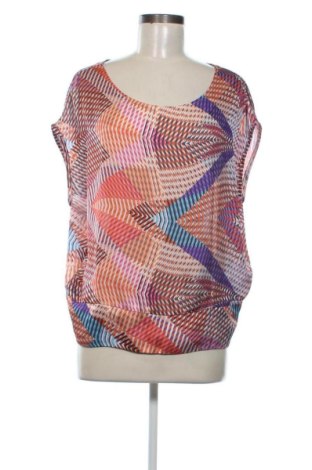 Bluzka damska Unbranded, Rozmiar M, Kolor Kolorowy, Cena 78,15 zł, #137014177