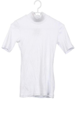 Bluză de femei Unbranded, Mărime S, Culoare Alb, Preț 51,00 Lei, #137014741