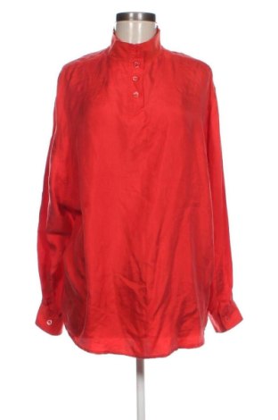 Damen Shirt Otto Kern, Größe XL, Farbe Rot, Preis 90,61 €, #137015078