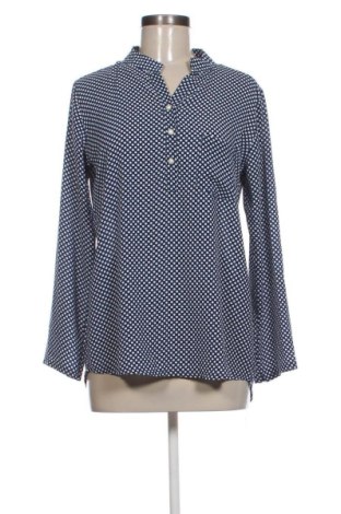 Damen Shirt Unbranded, Größe L, Farbe Mehrfarbig, Preis 8,95 €, #137017317