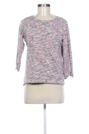 Bluză de femei Esprit, Mărime S, Culoare Multicolor, Preț 36,00 Lei, #137017399