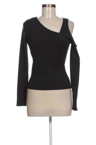 Damen Shirt Unbranded, Größe S, Farbe Schwarz, Preis 6,48 €, #137017950