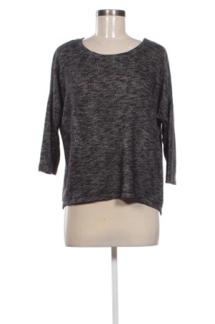 Дамска блуза Tally Weijl, Размер XXL, Цвят Сив, Цена 8,00 €, #137018445