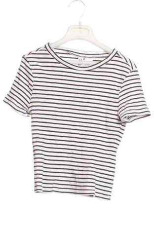 Dámska blúza H&M, Veľkosť XS, Farba Viacfarebná, Cena  7,95 €, #137020701