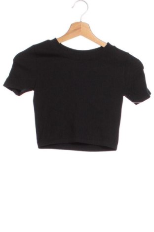Bluzka damska Unbranded, Rozmiar XS, Kolor Czarny, Cena 26,99 zł, #137020812