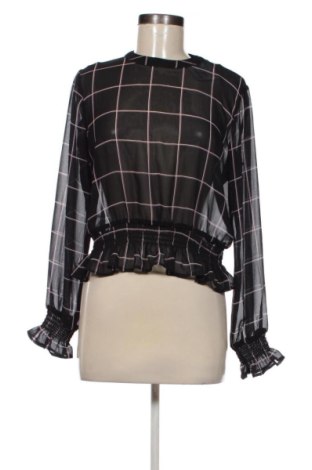 Damen Shirt Tally Weijl, Größe S, Farbe Mehrfarbig, Preis 4,99 €, #137020874