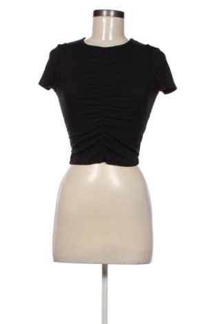 Bluză de femei Unbranded, Mărime S, Culoare Negru, Preț 36,99 Lei, #137021235