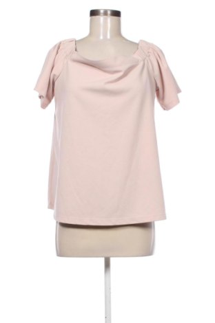 Bluză de femei Unbranded, Mărime L, Culoare Roz, Preț 57,74 Lei, #137021279