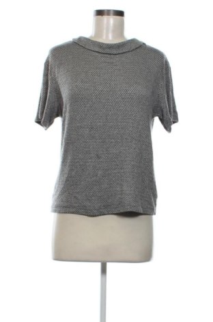 Bluzka damska ASOS, Rozmiar M, Kolor Kolorowy, Cena 38,10 zł, #137021404