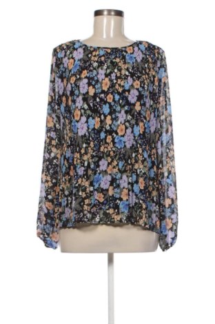 Bluză de femei VILA, Mărime M, Culoare Multicolor, Preț 41,99 Lei, #137023726