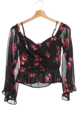 Női blúz H&M, Méret XXS, Szín Sokszínű, Ár 2 459 Ft, #137024174