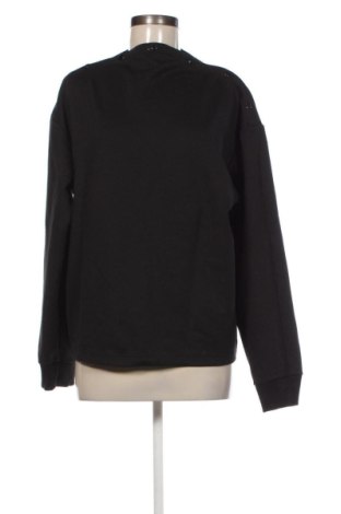 Bluză de femei Cheap Monday, Mărime L, Culoare Negru, Preț 47,24 Lei, #137024340