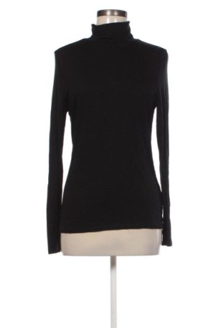 Bluză de femei Opus, Mărime M, Culoare Negru, Preț 41,99 Lei, #137024763