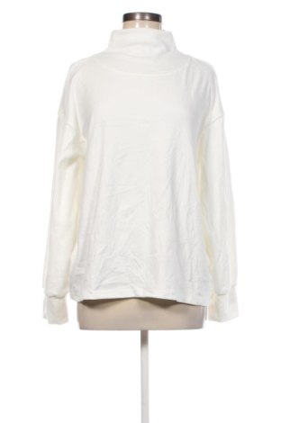 Bluză de femei StyleWe, Mărime L, Culoare Alb, Preț 47,24 Lei, #137025046