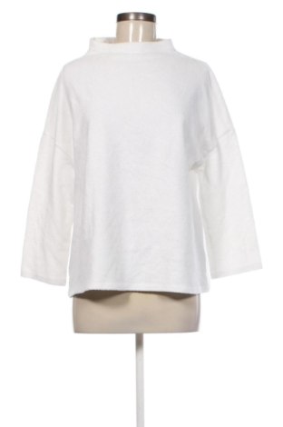 Bluză de femei Opus, Mărime M, Culoare Alb, Preț 41,99 Lei, #137025111