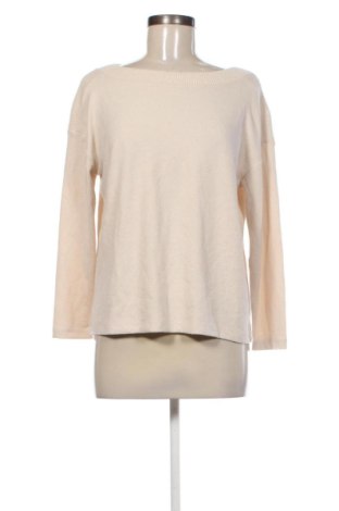 Bluză de femei Unbranded, Mărime M, Culoare Ecru, Preț 41,99 Lei, #137025529
