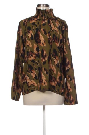 Bluză de femei Unbranded, Mărime M, Culoare Multicolor, Preț 41,99 Lei, #137025592