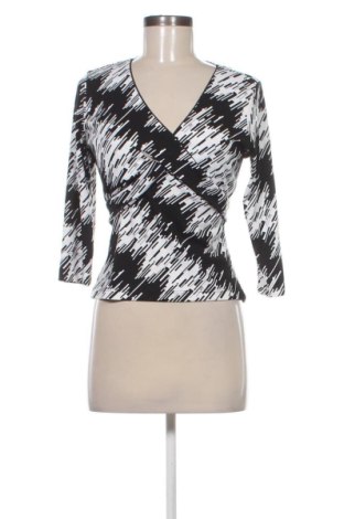 Bluzka damska Unbranded, Rozmiar S, Kolor Kolorowy, Cena 66,29 zł, #137026825