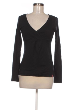 Damen Shirt Edc By Esprit, Größe XS, Farbe Schwarz, Preis € 9,33, #137027597