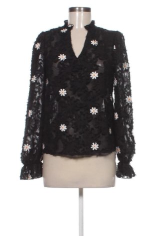 Дамска блуза SHEIN, Размер S, Цвят Многоцветен, Цена 17,67 €, #137027598
