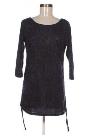 Női blúz H&M, Méret S, Szín Kék, Ár 2 432 Ft, #137027639