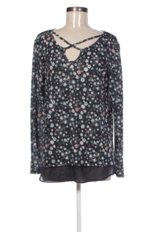 Bluză de femei Unbranded, Mărime L, Culoare Multicolor, Preț 47,24 Lei, #137028205