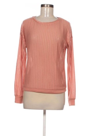 Bluză de femei Vero Moda, Mărime S, Culoare Roz, Preț 36,00 Lei, #137028492