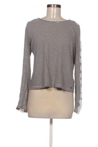 Bluzka damska Superdry, Rozmiar M, Kolor Kolorowy, Cena 30,65 zł, #137028578