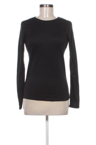 Damen Shirt Esmara, Größe S, Farbe Schwarz, Preis 6,86 €, #137028851