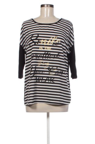 Bluză de femei Aniston, Mărime L, Culoare Multicolor, Preț 47,24 Lei, #137028957