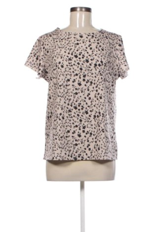 Bluză de femei Unbranded, Mărime L, Culoare Multicolor, Preț 62,99 Lei, #137028981
